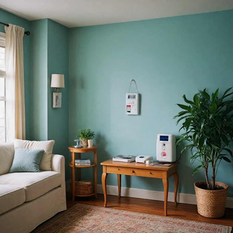 Quel est le coût d'un défibrillateur pour votre maison ?