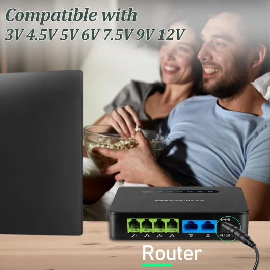 713R1j2eWZL._AC_SL1500_