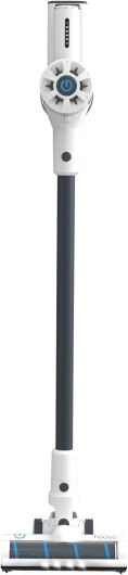 51IFS5ZJWyL._AC_SL1500_