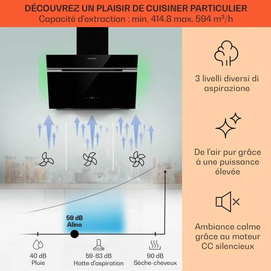 71XfLrJR0OL._AC_SL1500_