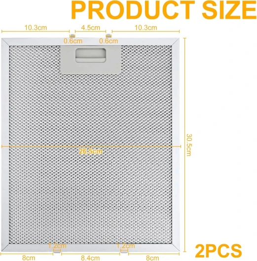 81hyPzcASxL._AC_SL1500_