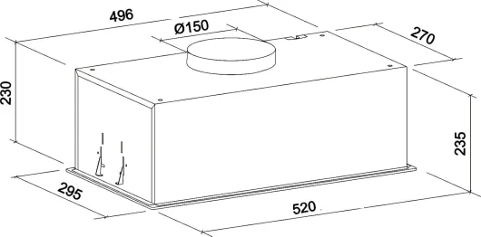 616Ub5-gDLS._AC_SL1500_