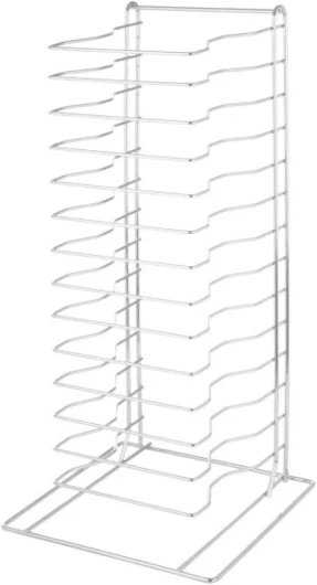 61Ai9zXU7 L._AC_SL1500_
