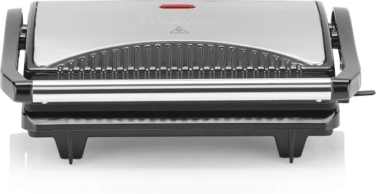 81aERkSlPoL._AC_SL1500_
