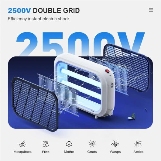 715ZenmtOdL._AC_SL1500_