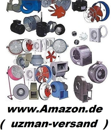 81rt0 WKClL._AC_SL1500_