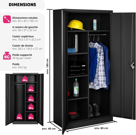 71oVtEcNDzL._AC_SL1500_