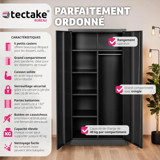 71qzUEne-4L._AC_SL1500_