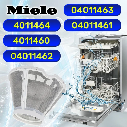 81BGw53NSvL._AC_SL1500_