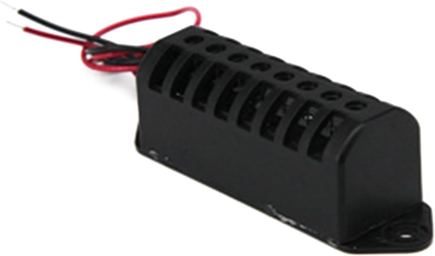 Negatives Ionizer Generator Plasma Generator Car Refrigerator Black Home Ionizer Parts Easy Use Air Purificateurs Accessoires 220 V Ca.