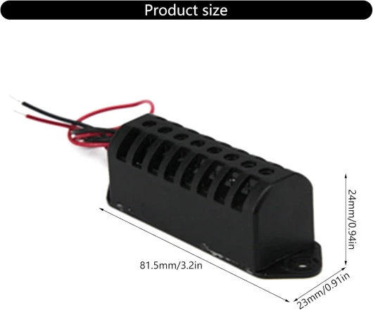 51LvNuMblaL._AC_SL1500_