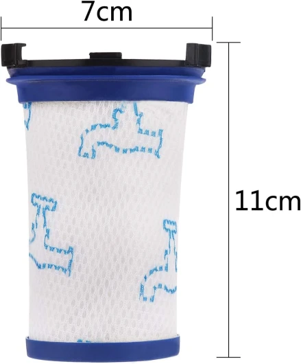 61ObmIXPxaL._AC_SL1500_