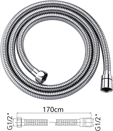 710yJsl9 -L._AC_SL1500_