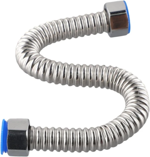 61sFP1A r4L._AC_SL1500_