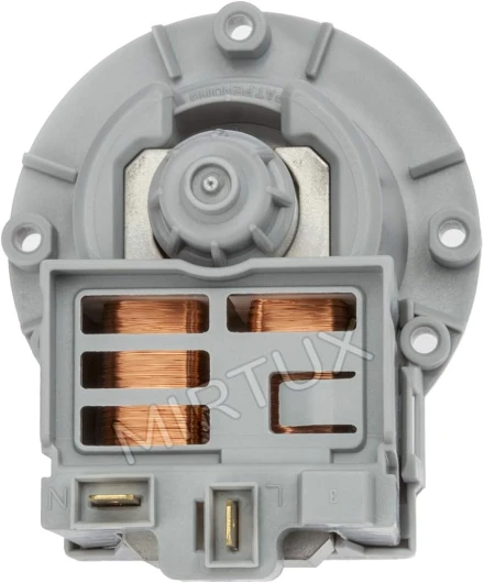 61puaTZPySL._AC_SL1500_