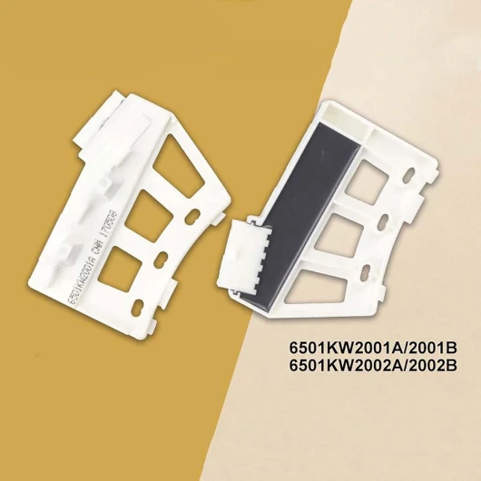 61PeXMmKxeL._AC_SL1500_