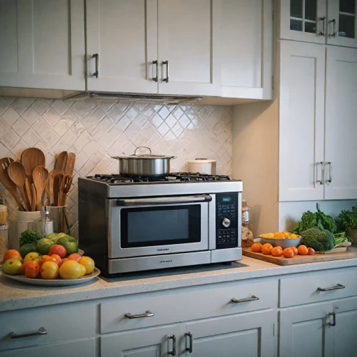 Comprendre le code erreur 24 sur votre Cookeo