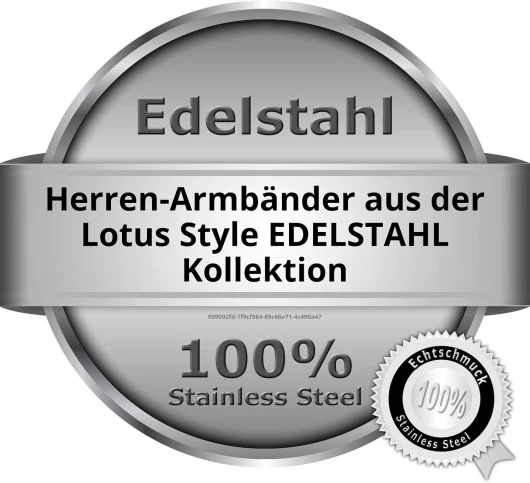 71H01jFpAnL._AC_SL1500_
