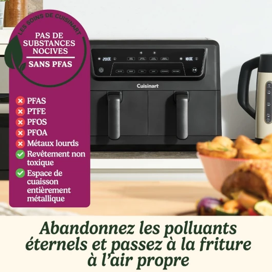 718ATh85q1L._AC_SL1200_