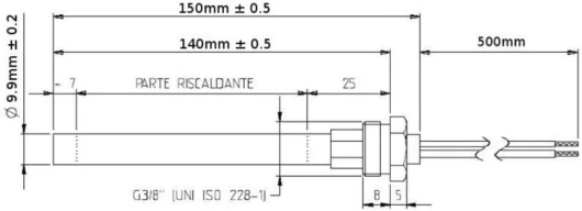 414CUUq17hL._AC_SL1000_
