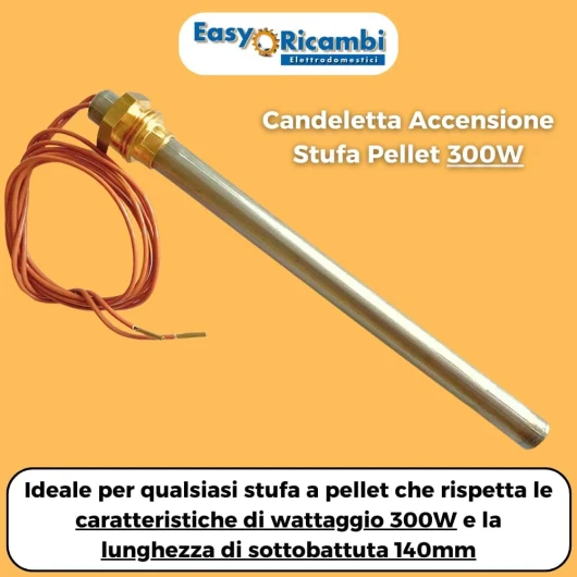 61CcaHq6nbL._AC_SL1000_