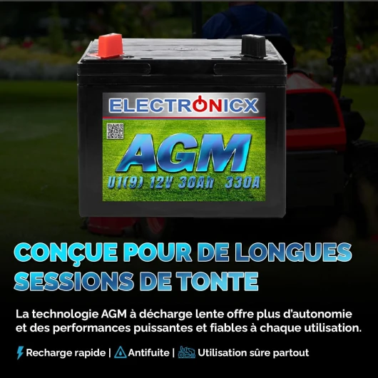 71WMI5mSHrL._AC_SL1500_