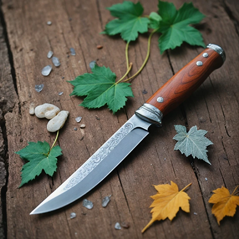 Comment choisir le meilleur couteau Laguiole au meilleur prix