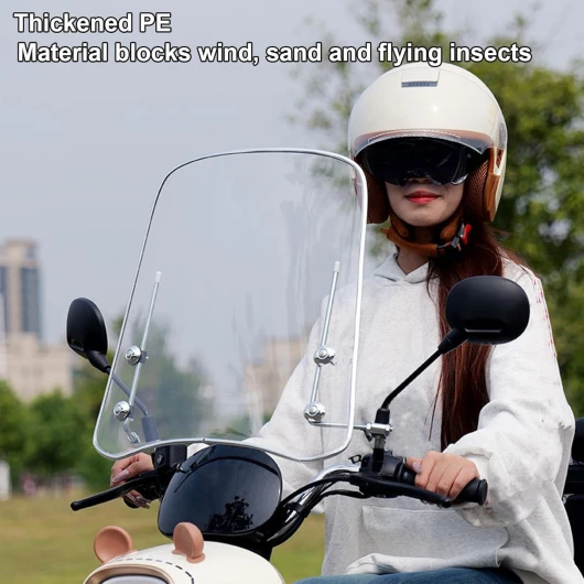 71z6eb8GBDL._AC_SL1500_