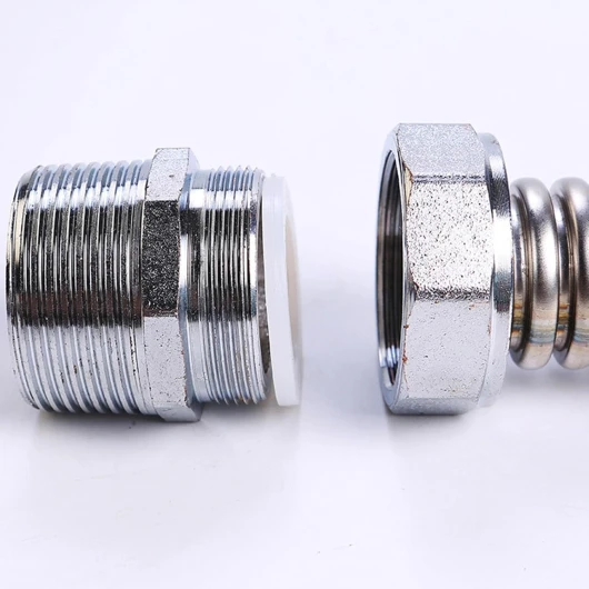 7159b-kI7ML._AC_SL1500_