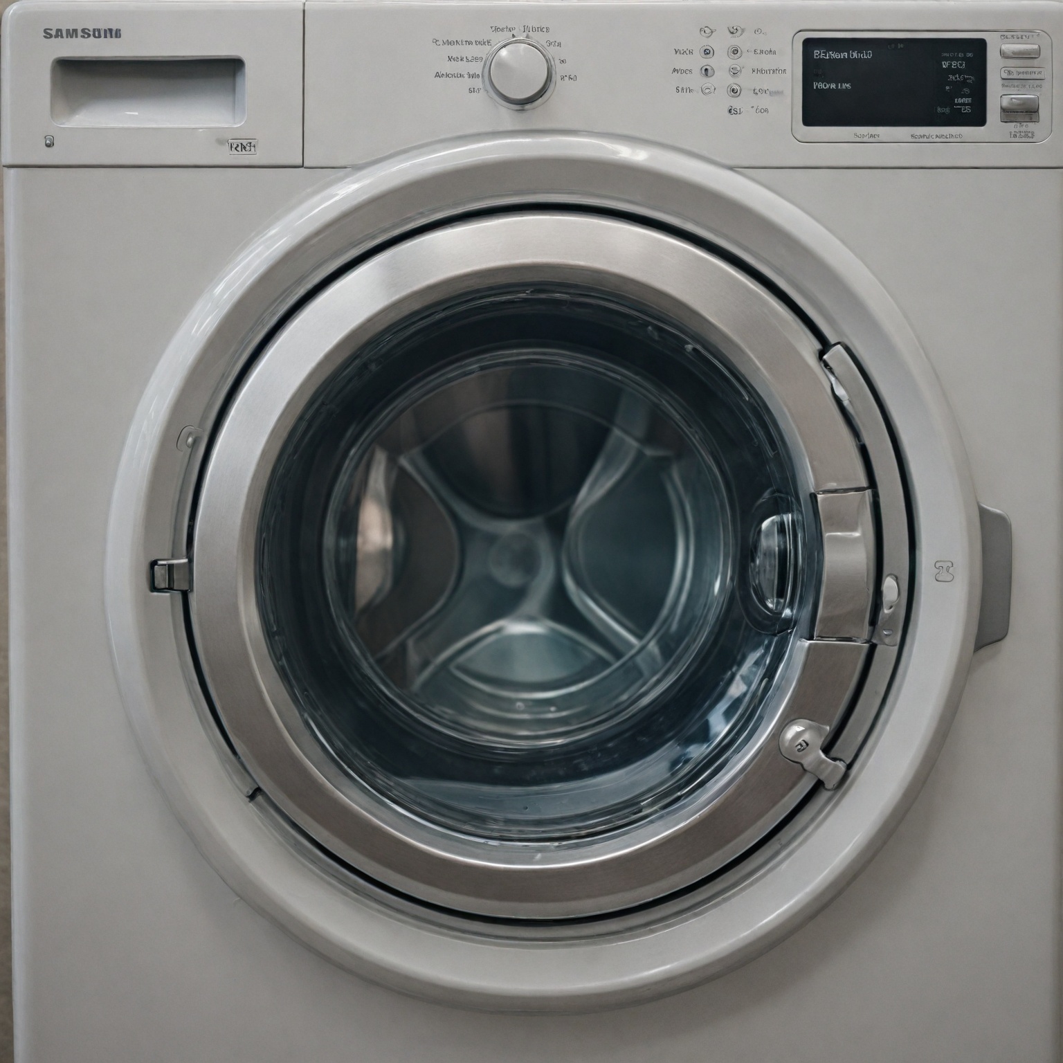 Comprendre le roulement de votre machine à laver — free download