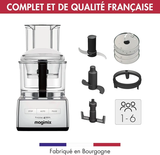 71Qon-jZaYL._AC_SL1500_