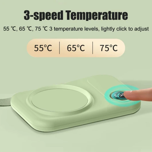 51BqqDCh1LL._AC_SL1000_
