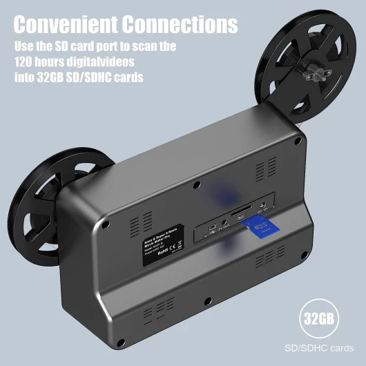 61j0AicBGML._AC_SL1500_