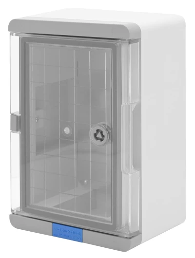 610hX5t8gtL._SL1500_