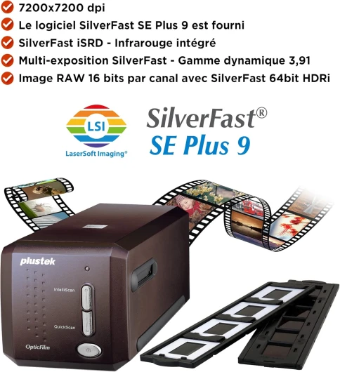 81-HTL6sx6L._AC_SL1500_