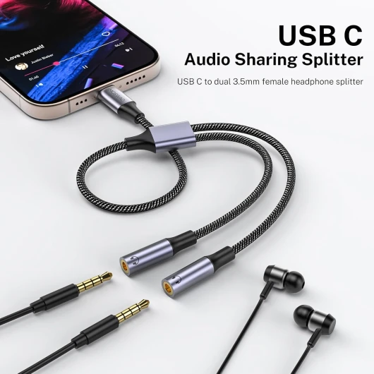 71lx2UCbQPL._AC_SL1500_