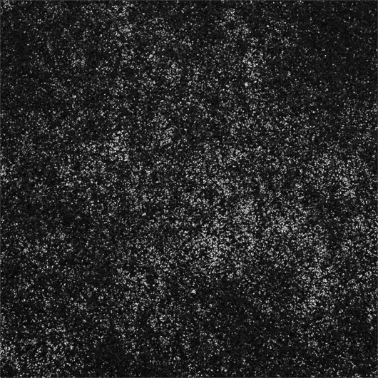 915JRdkpqkL._AC_SL1500_