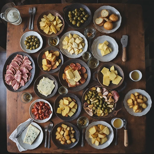 Choisir le meilleur appareil pour une raclette traditionnelle