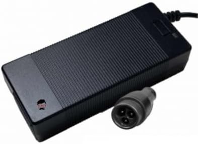 Monsieur Trottinettes Chargeur 58,8V-2A Dualtron Mini 2022