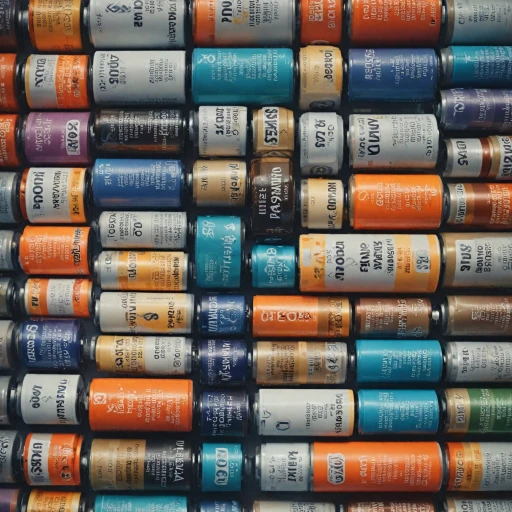Les meilleures piles AA pour vos appareils ménagers