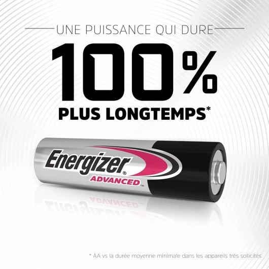 716dAr66rpL._AC_SL1500_