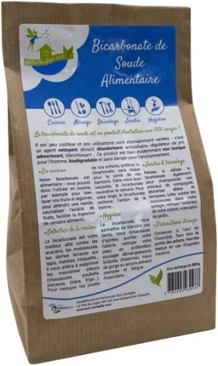 51Xtt zrm4L._AC_SL1024_