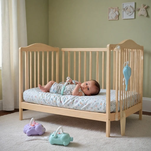 Choisir le meilleur aspirateur nasal pour bébé
