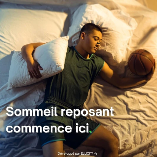 81BOEHXPpnL._AC_SL1500_