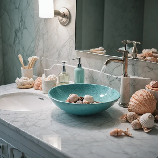 L'art de la beauté avec Shark : Transformez votre routine quotidienne