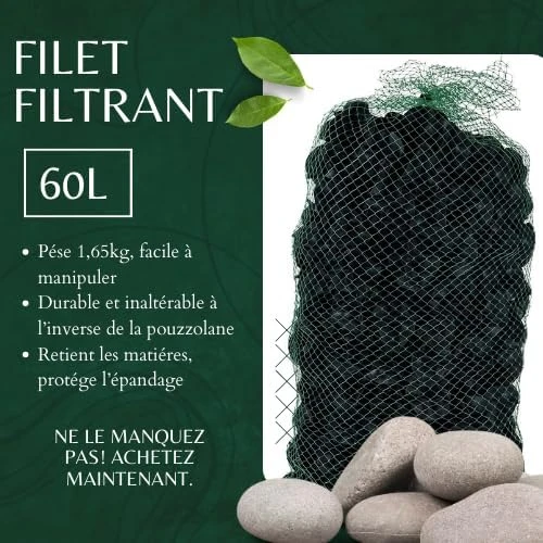 51gC0LTG85L._AC_