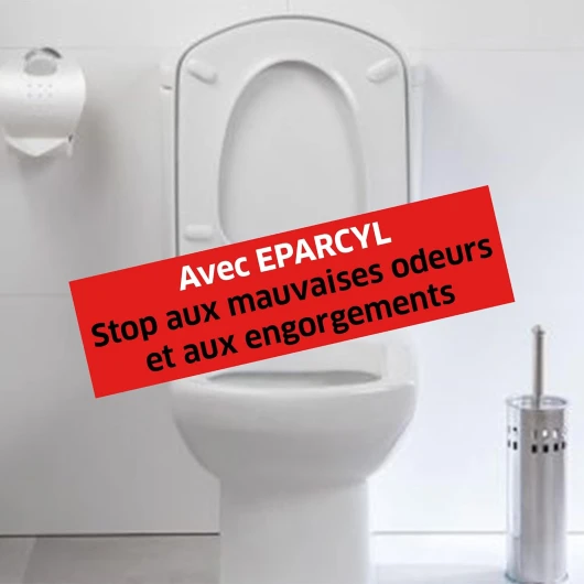 61djXiTFgRS._AC_SL1500_