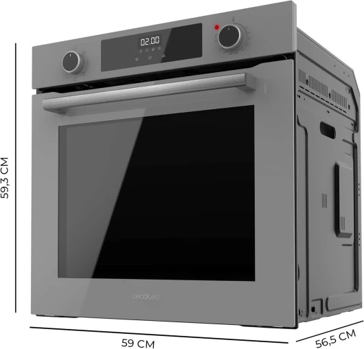 71TrGMlZgdL._AC_SL1500_