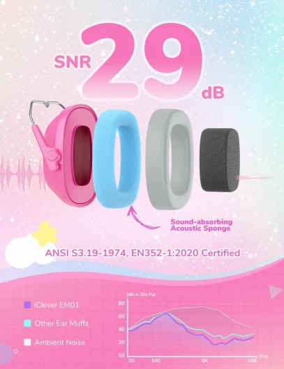 71gsaZ8AB5L._AC_SL1500_