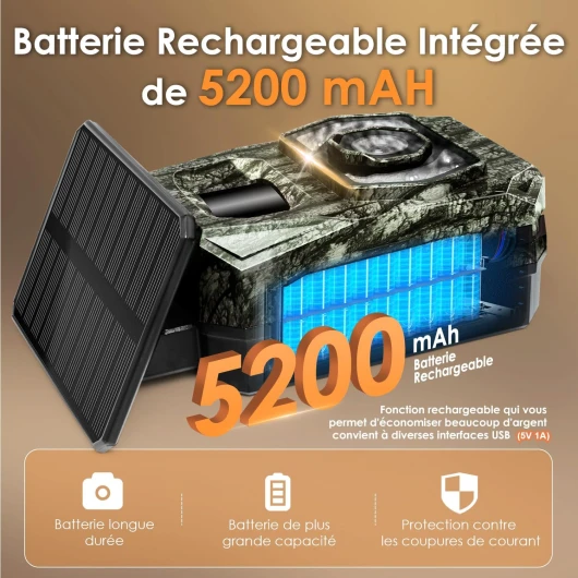 819HD d BhL._AC_SL1500_